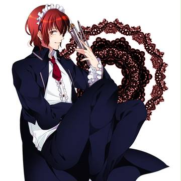 ※性転換♂