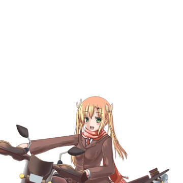 コミティア参加します