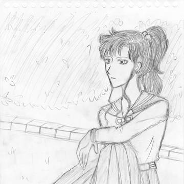 まこちゃん
