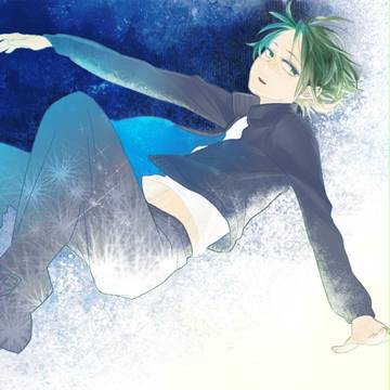 【腐】HQ!! ごちゃまぜログ【月山】