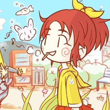 菜々　ちゃんとできない