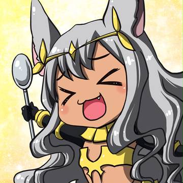 ビスクラヴレット