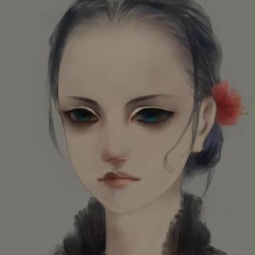 落書き