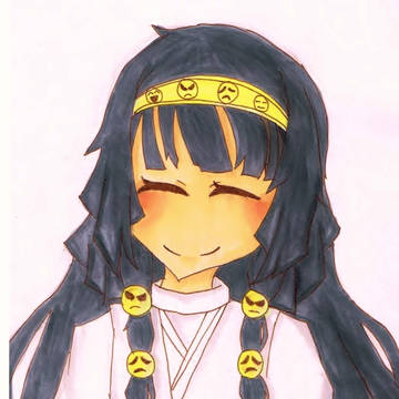 アルカ