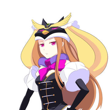 MAWARU-PENGUINDRUM