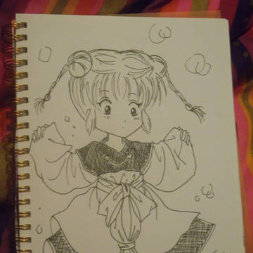 にゃんにゃん