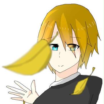 行こうよ。