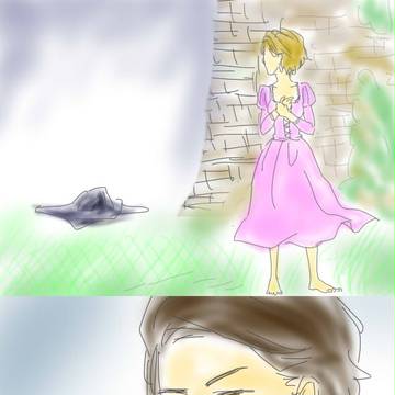 Page 3 thumbnail