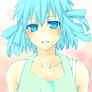 黒子