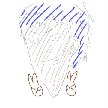 無題