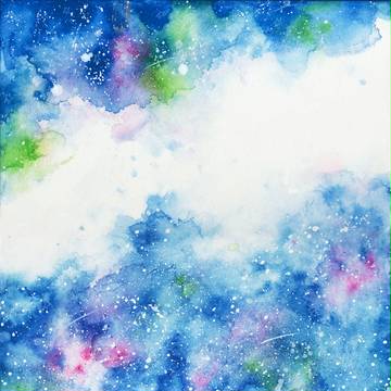 降水確率０％