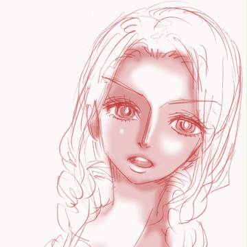 天使かと思った。