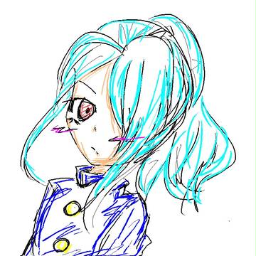 風さん