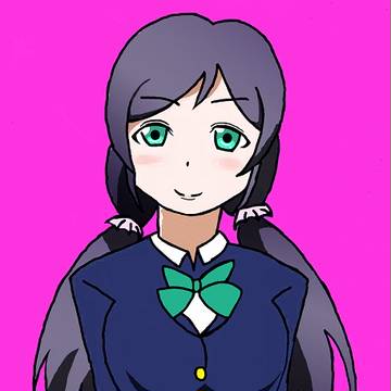 カードがウチにそう告げるんや！