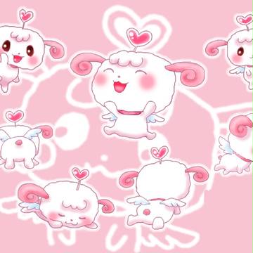 いろんな角度で