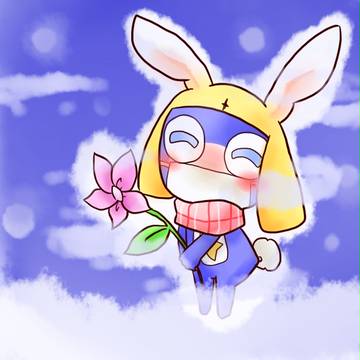 どうぞ