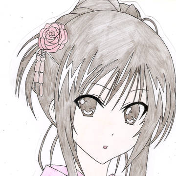 kotegawa yui