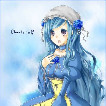 【ポケ擬】【注意！】
