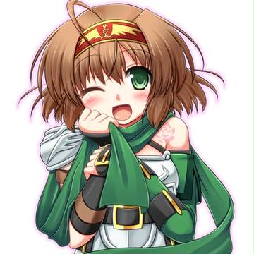 ファンブック楽しみ過ぎてヤバイ