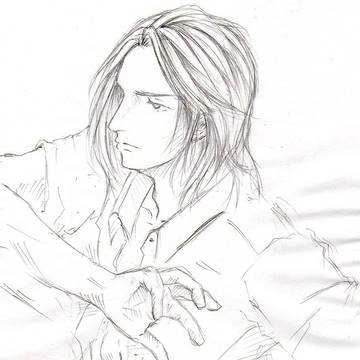 オカ朗