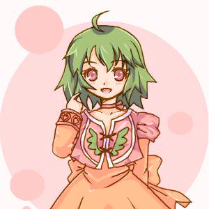 多分いけるって～