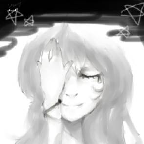 Teardrop