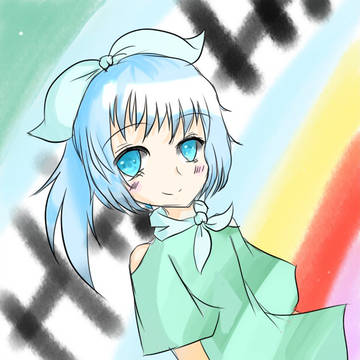 初めて投稿