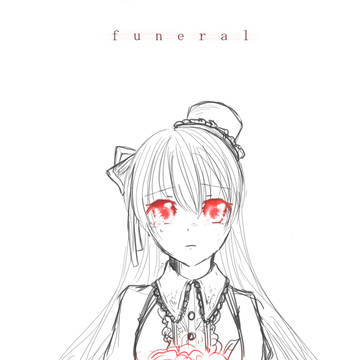 funeral