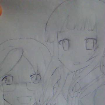 AKIBA'S TRIP
