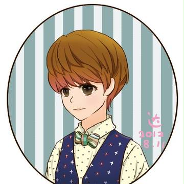 Luhan