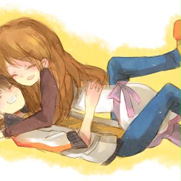 「ただいま」