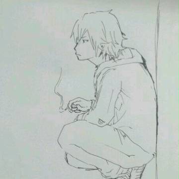 バヤシ
