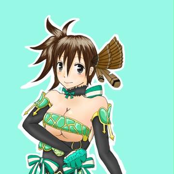 003