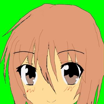 佐藤さん（仮）