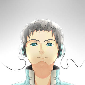 original character3