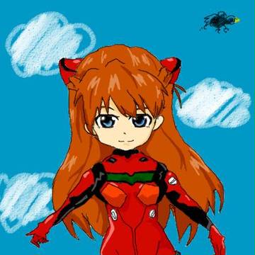 そうりゅう