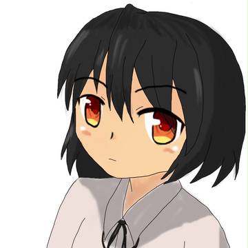 あやちゃん！！