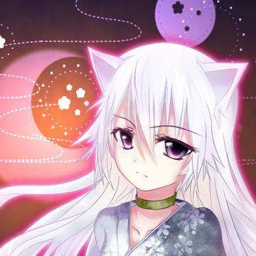 さっさとそこをどきなさい