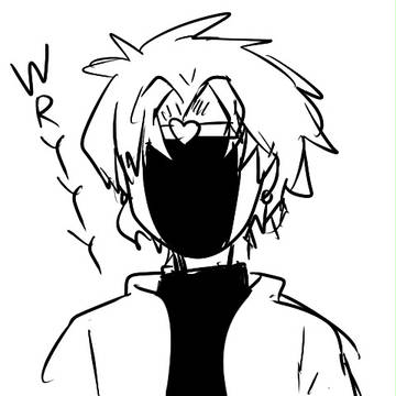 【腐向け】ジョジョログ