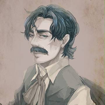 ジョジョパパァーーー
