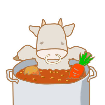 いい湯だな……モホホ♪
