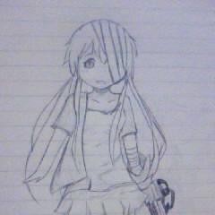 カゲロウ
