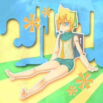 グラフィグの