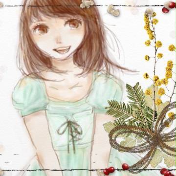 らくがき