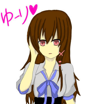 イラスト