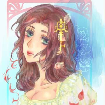 不貞の罪