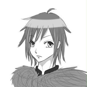 004