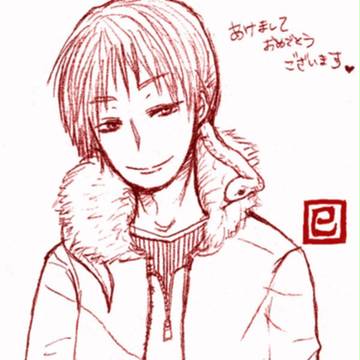 遅ればせながら