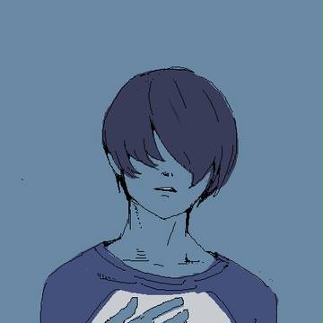 凍結