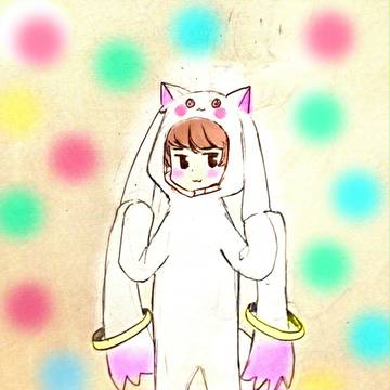 いんぎゅべーたー